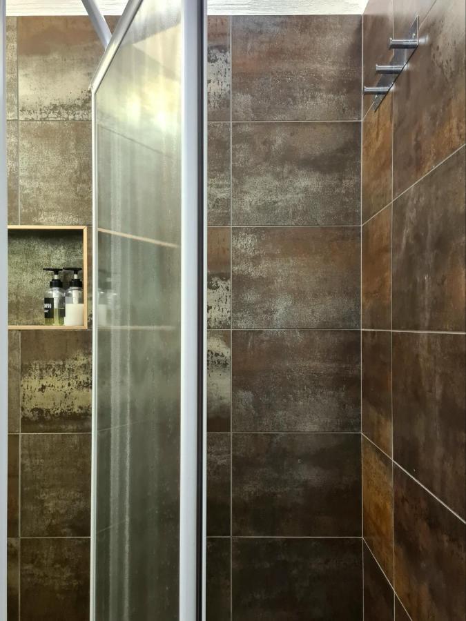 Serendipity Apartments - Montenapoleone Milano Eksteriør bilde