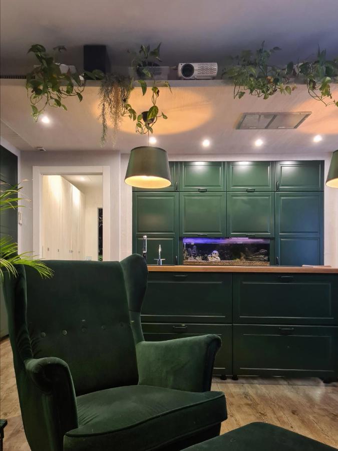 Serendipity Apartments - Montenapoleone Milano Eksteriør bilde